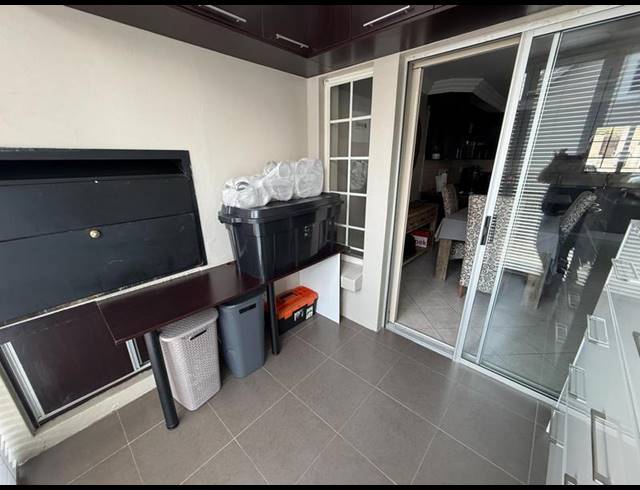 3 BEDROOM TOWNHOUSE FOR SALE IN BROOKLANDS LIFESTYLE ESTATE